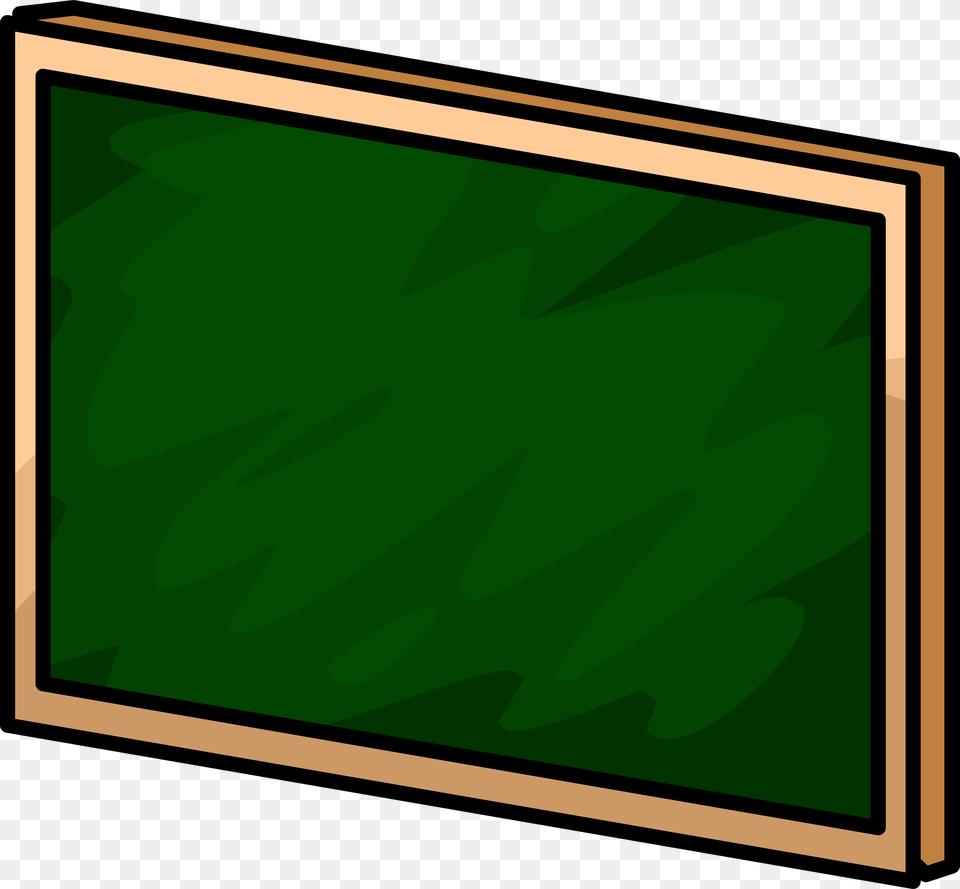 Image, Blackboard, Green, Computer Hardware, Electronics Free Transparent Png
