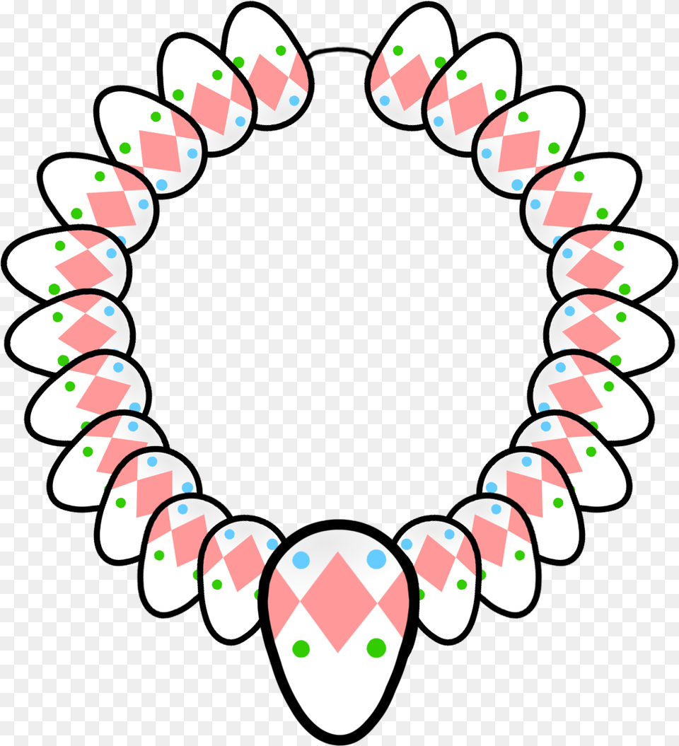 Image, Accessories, Jewelry, Necklace Free Png