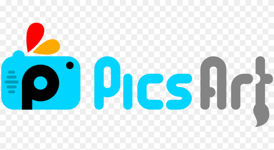 Image, Logo, Text Free Png