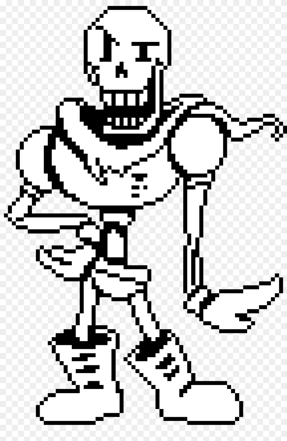 Image, Baby, Person, Qr Code Png