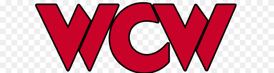 Logo, Scoreboard Png Image