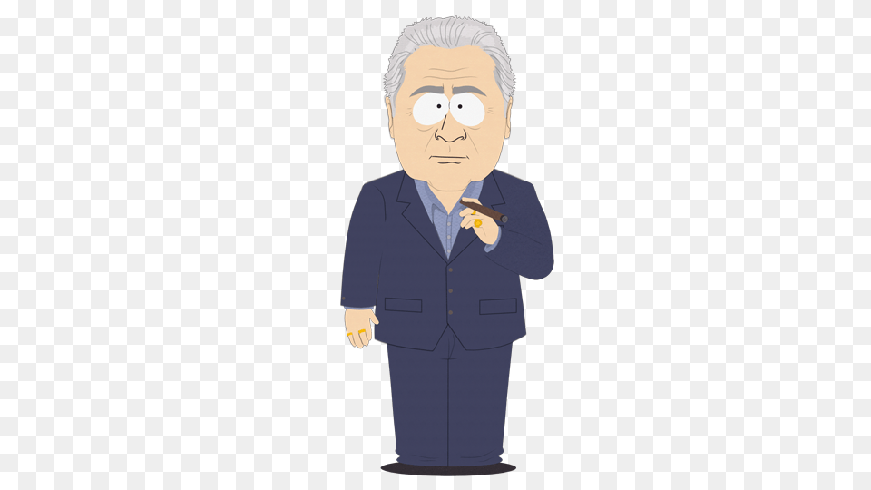 Image, Suit, Clothing, Formal Wear, Person Free Png Download