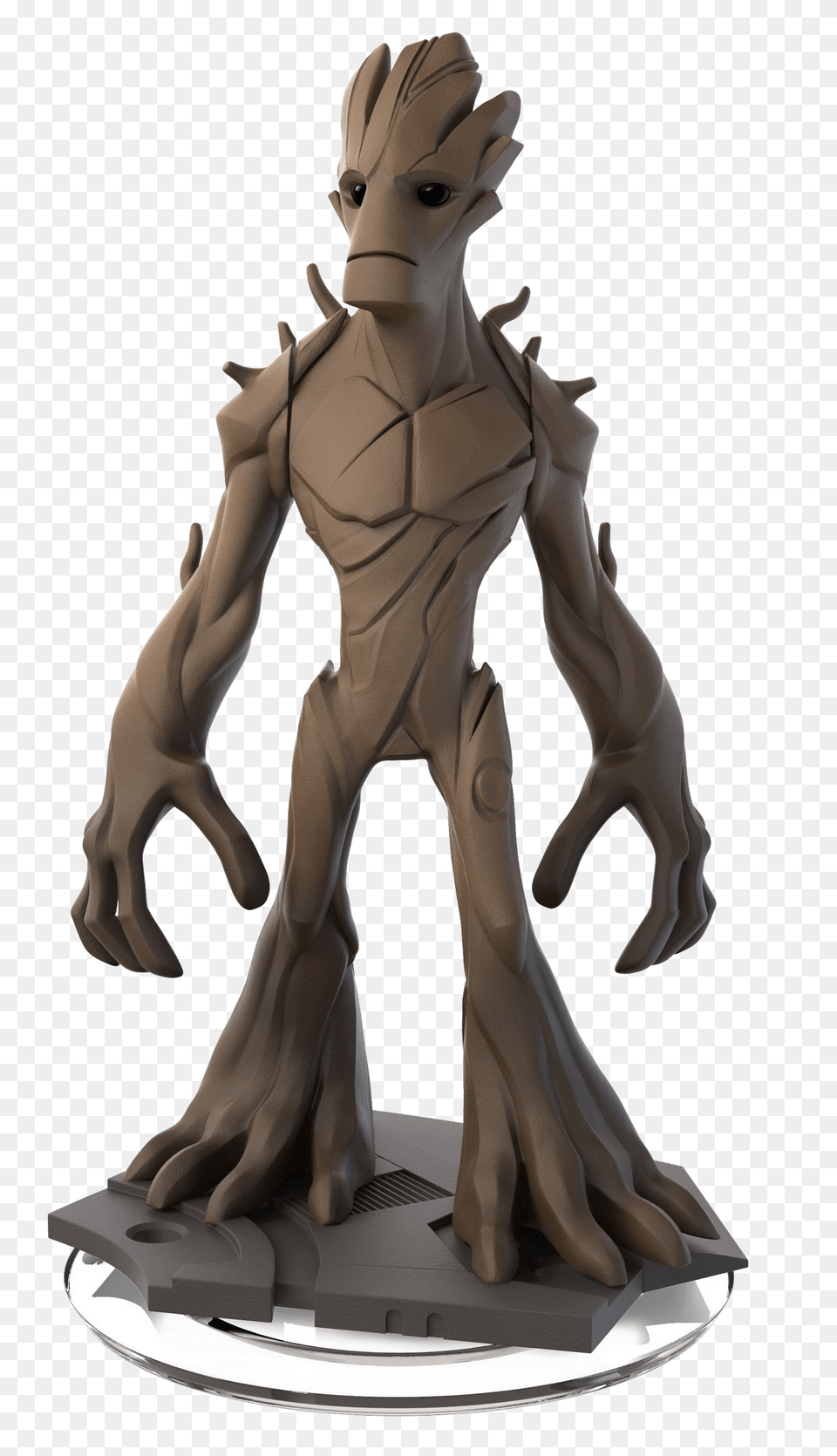 Image, Alien, Person, Figurine Free Png Download