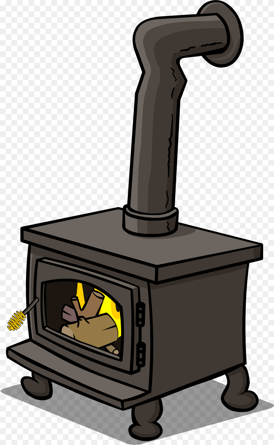 Image, Fireplace, Indoors, Device Free Transparent Png