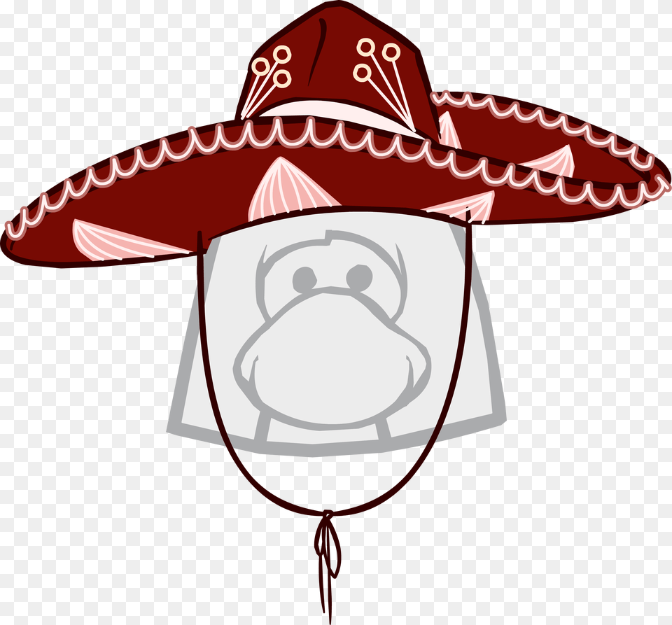 Image, Clothing, Hat, Sombrero Free Png