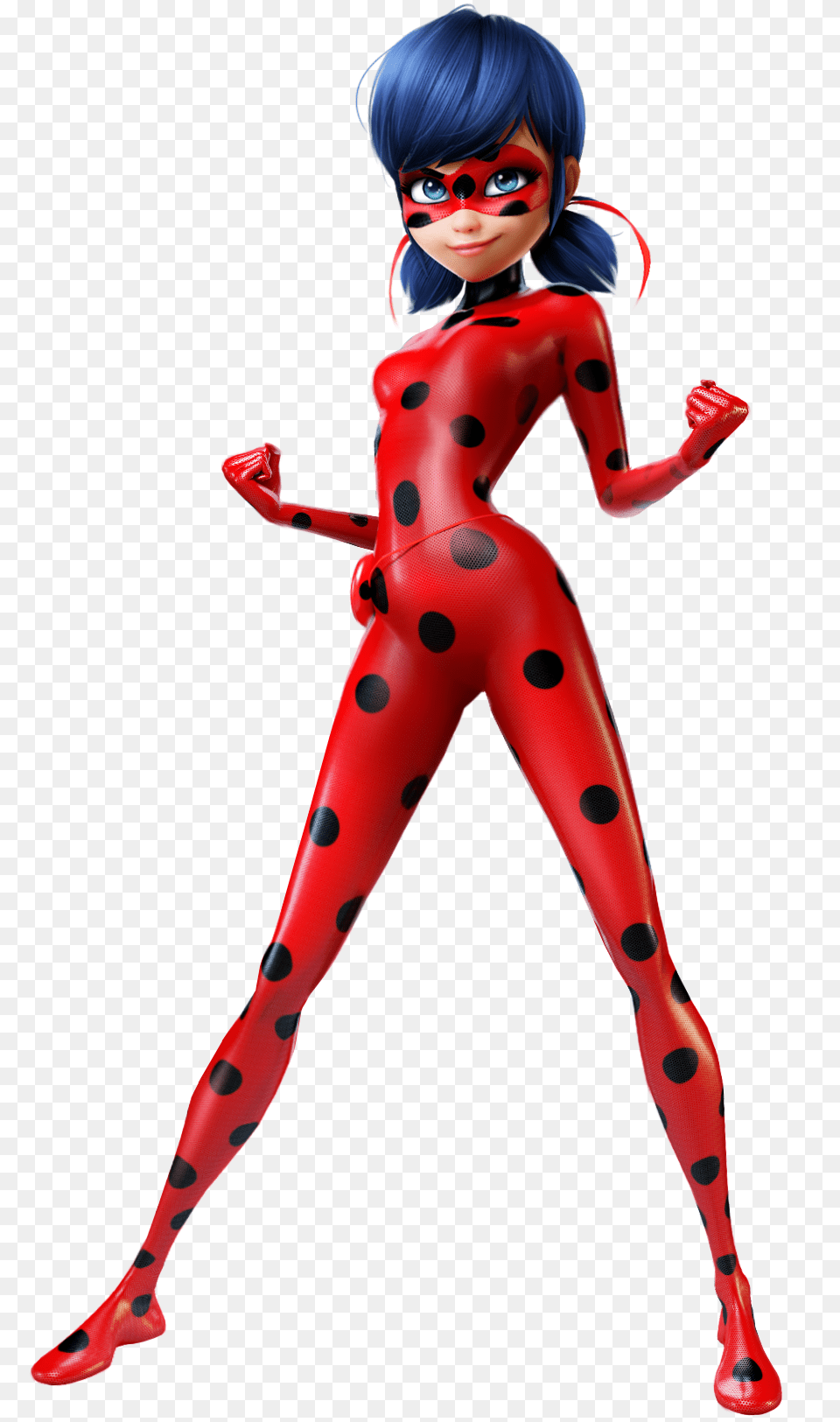 Image, Book, Clothing, Comics, Costume Free Png