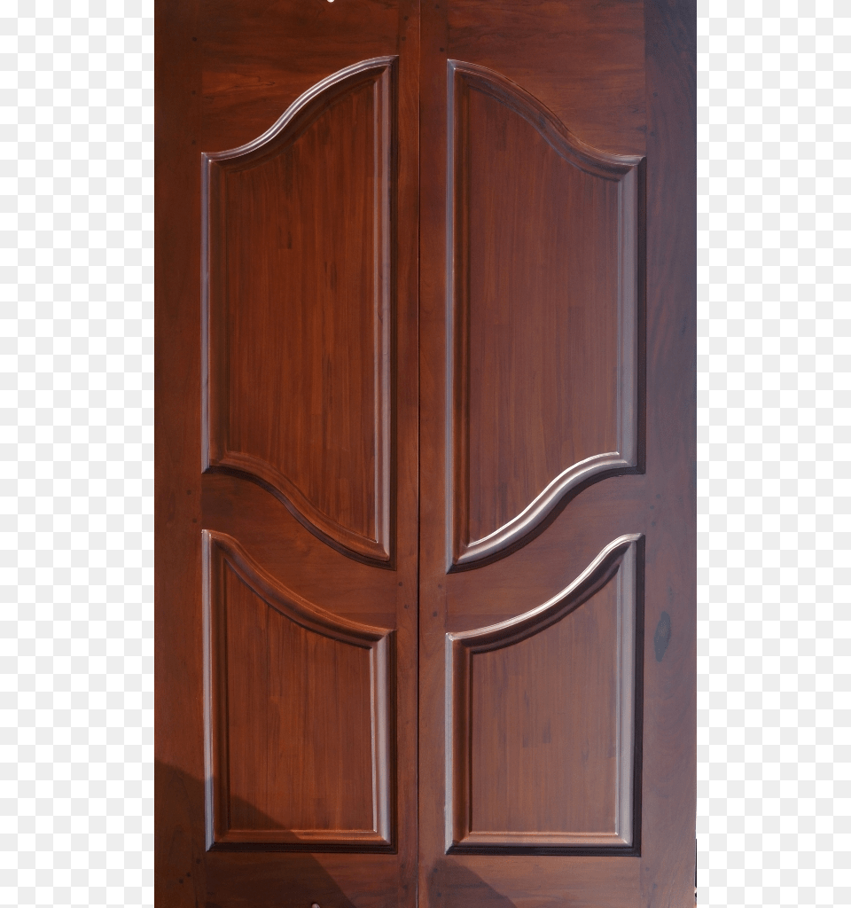 Image, Door, Hardwood, Stained Wood, Wood Free Png