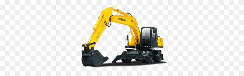 Image, Bulldozer, Machine Free Png