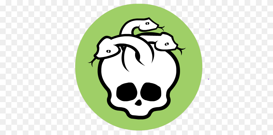 Image, Stencil, Livestock, Baby, Person Free Png