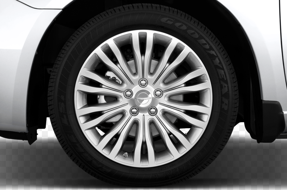 Image, Alloy Wheel, Car, Car Wheel, Machine Png