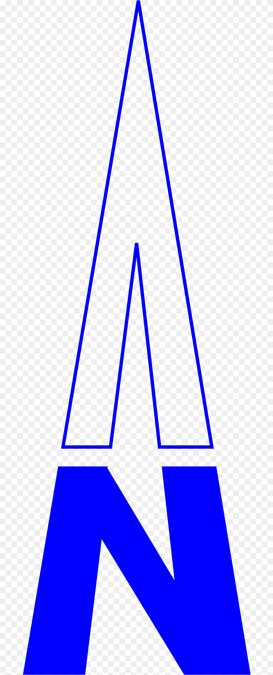 Image, Triangle, Symbol Png