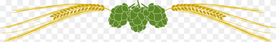 Image, Green, Leaf, Plant, Pollen Png