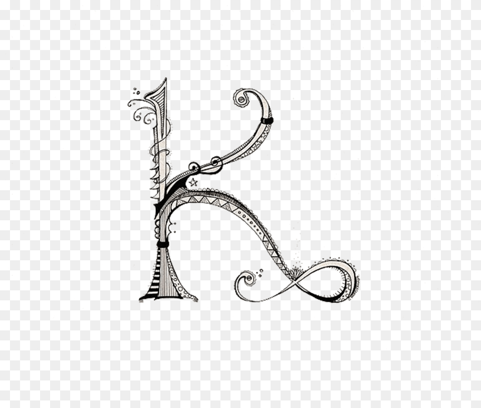  Png Image