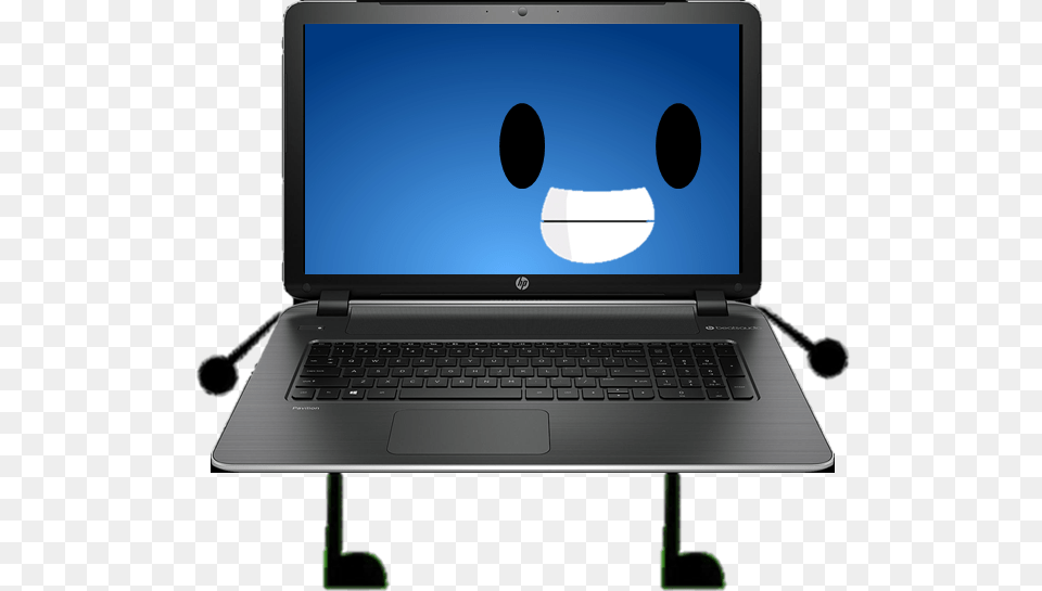 Image, Computer, Electronics, Laptop, Pc Free Png Download