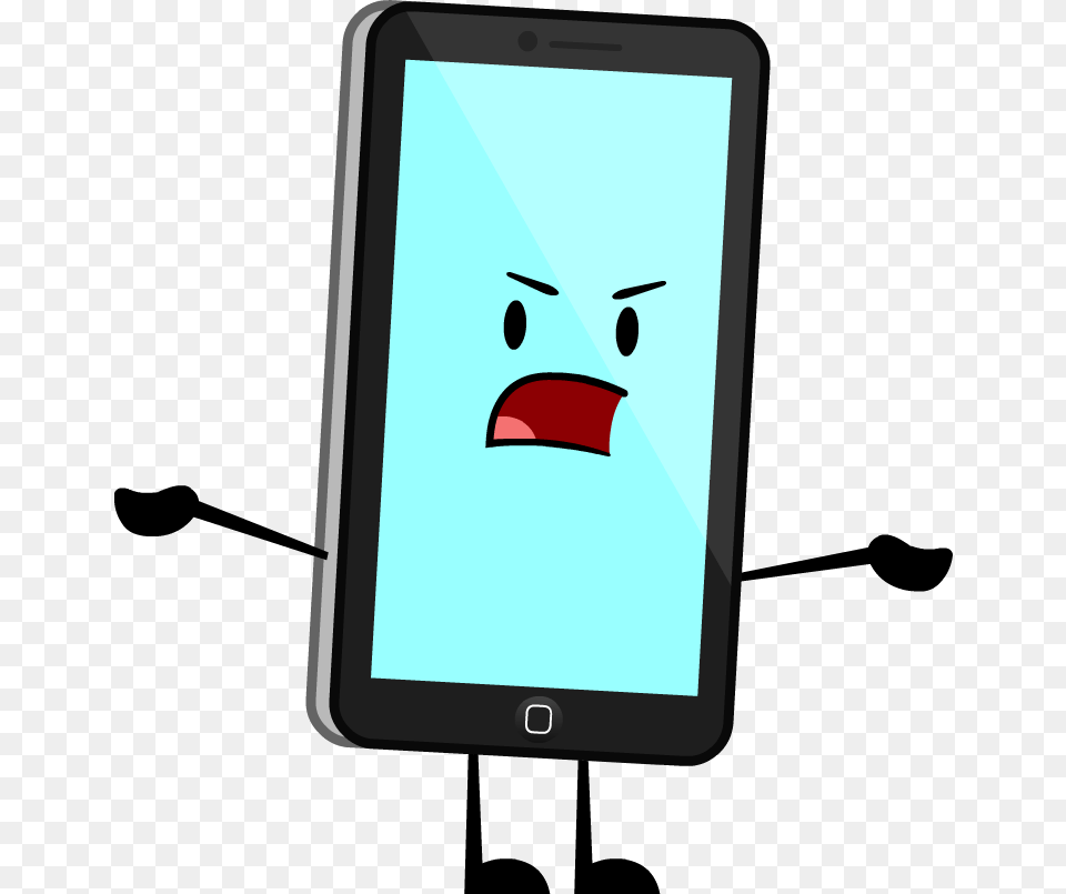 Image, Electronics, Mobile Phone, Phone, Computer Png