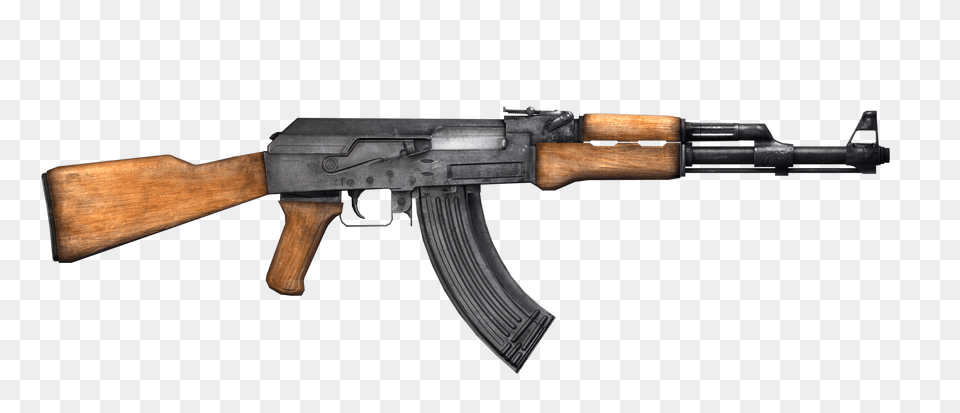 Image, Firearm, Gun, Rifle, Weapon Free Transparent Png