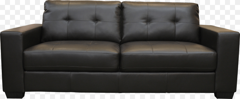 Image, Chair, Couch, Furniture, Armchair Free Transparent Png