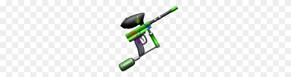Paintball, Person, Appliance, Blow Dryer Png Image