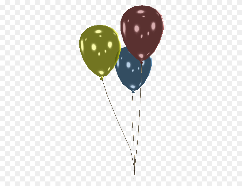 Image, Balloon Free Png