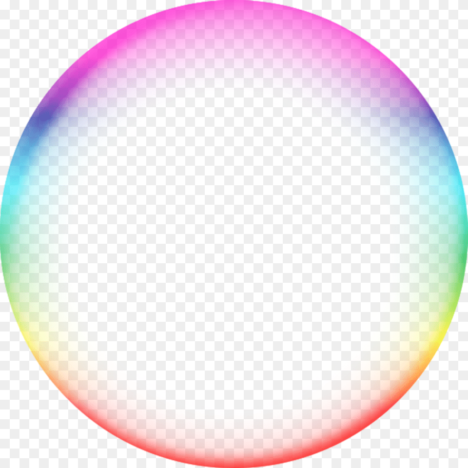 Image, Disk Free Png Download
