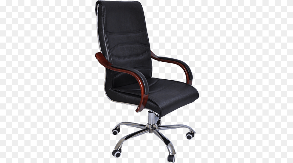 Image, Chair, Furniture, Armchair, Cushion Free Png