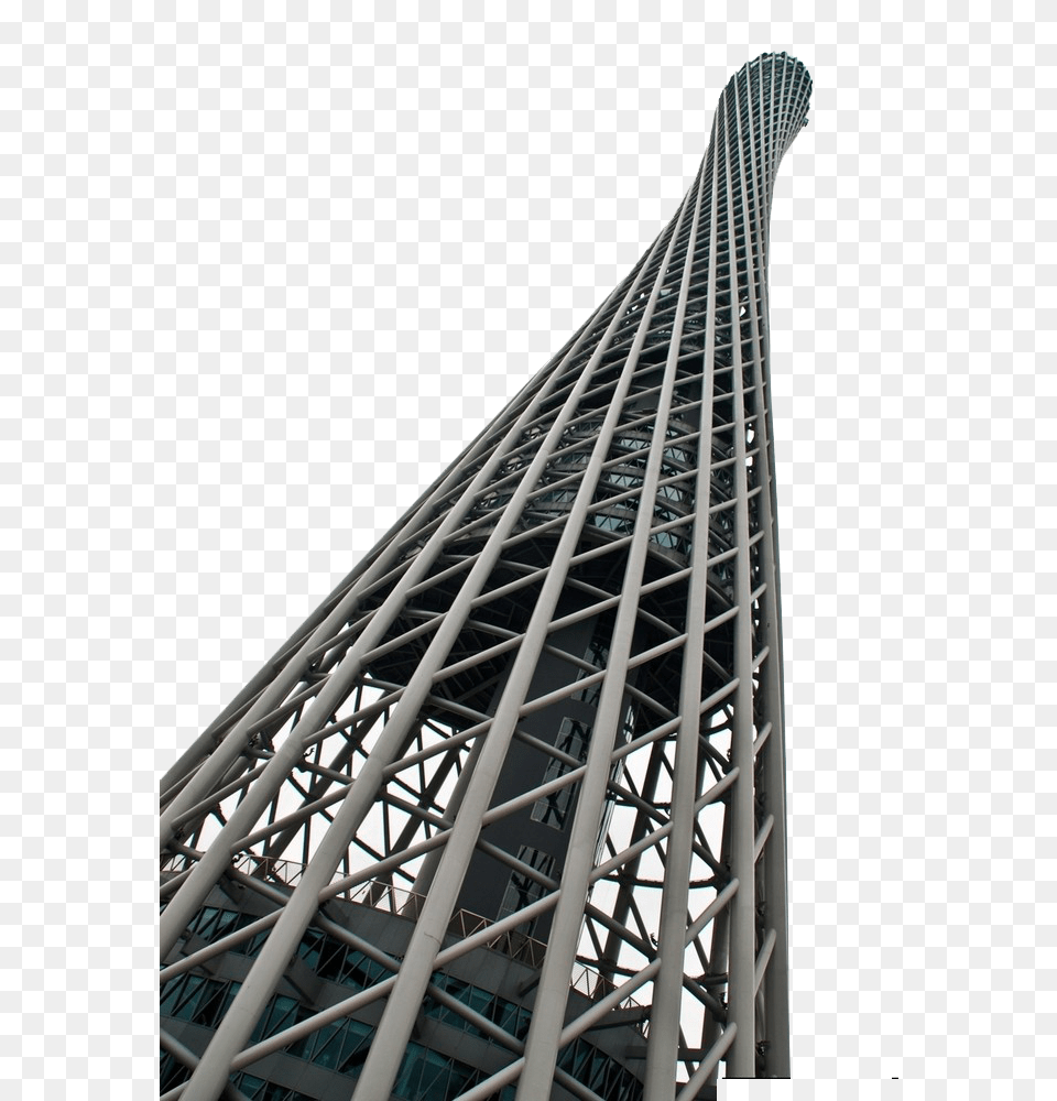 Architecture, Building, City, Tower Png Image