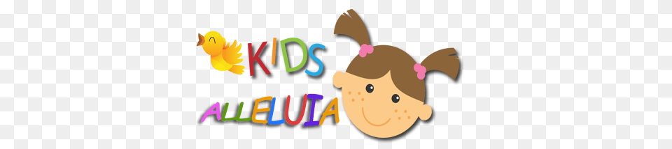 Art, Graphics, Baby, Person Png Image