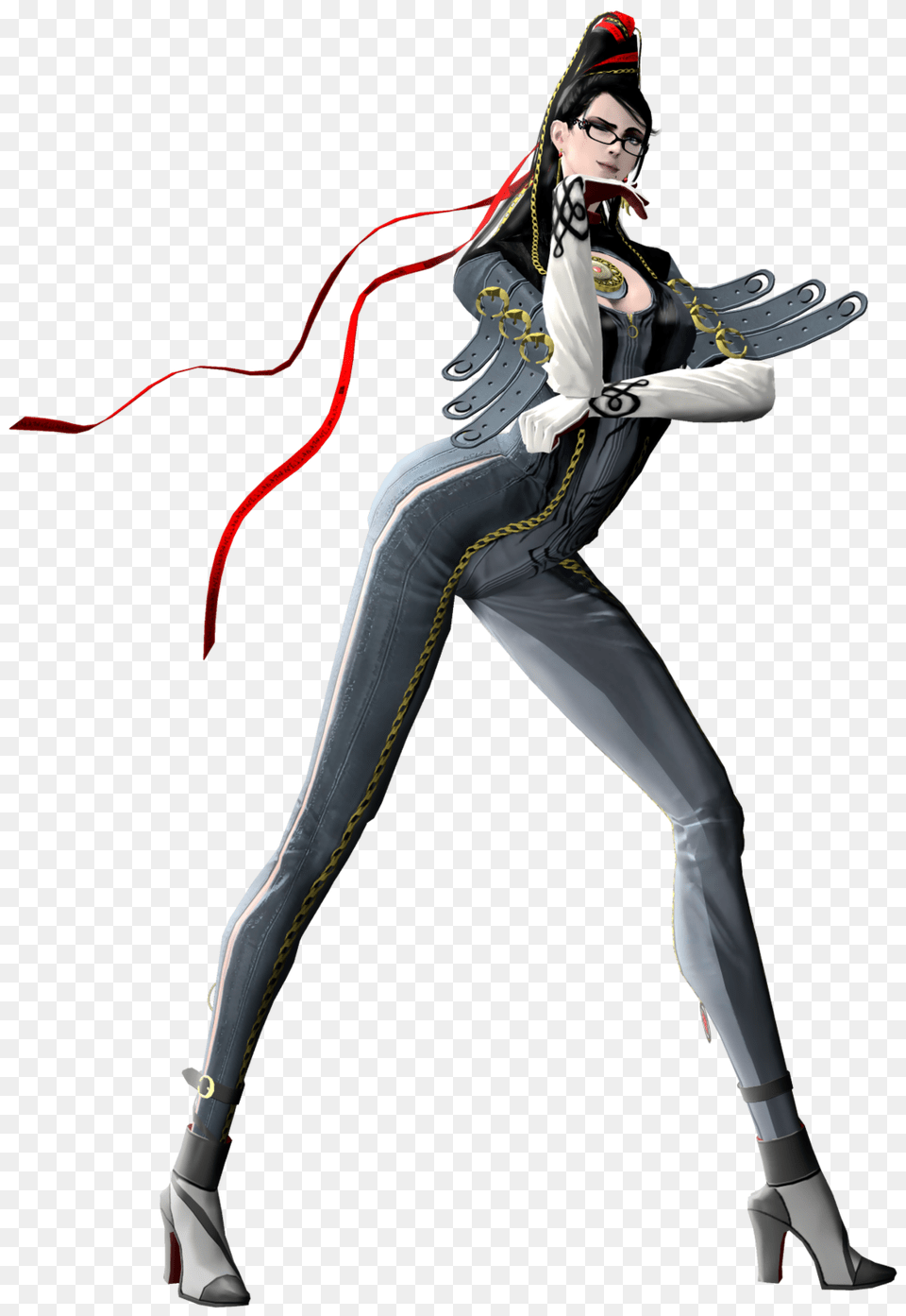 Image, Woman, Adult, Person, Female Free Transparent Png