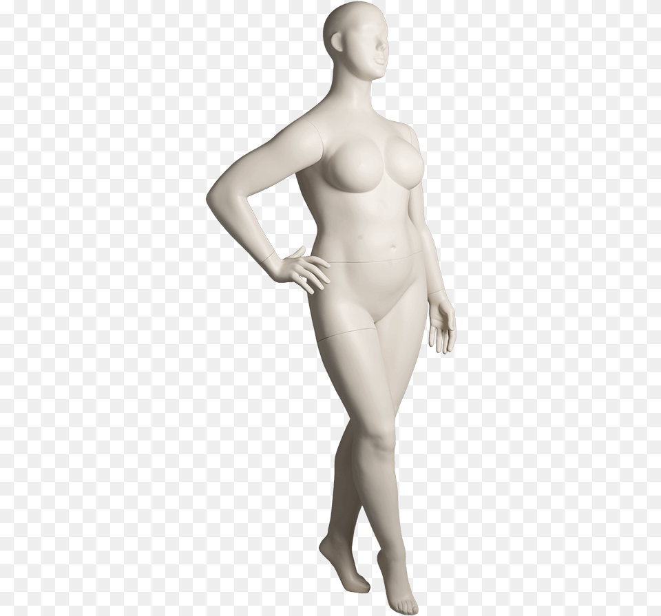 Image, Adult, Female, Person, Woman Free Png