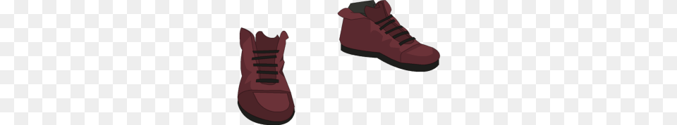 Image, Clothing, Footwear, Shoe, Sneaker Free Png Download