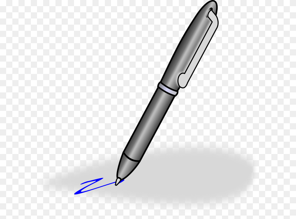 Image, Pen, Blade, Razor, Weapon Png