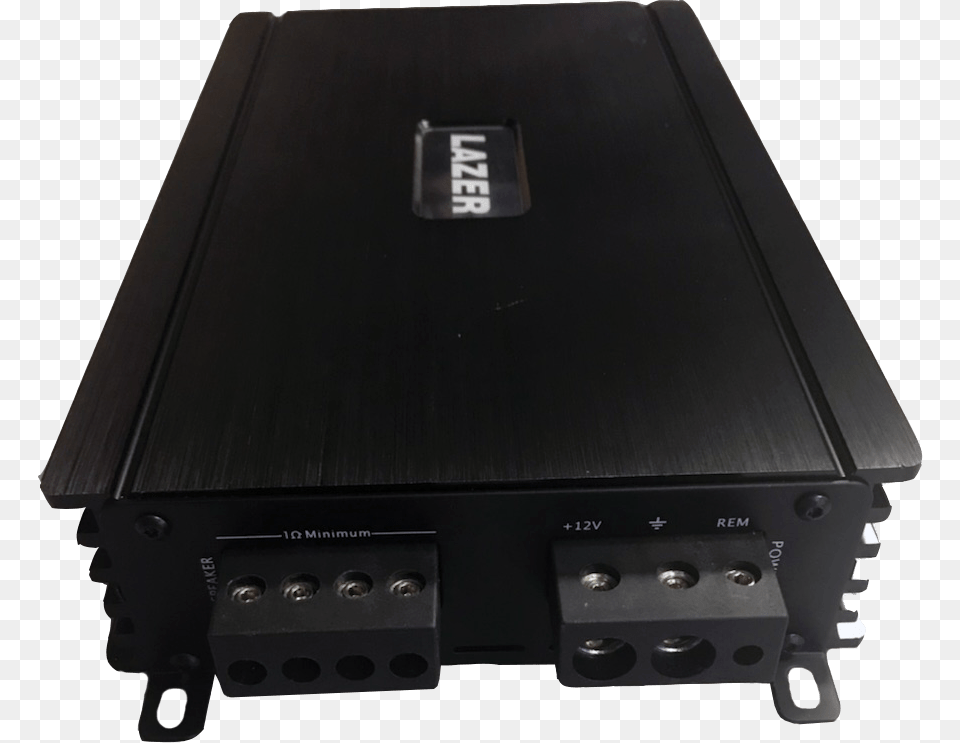 Amplifier, Electronics, Computer Hardware, Hardware Png Image