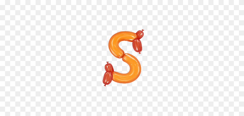 Image, Balloon, Text, Number, Symbol Free Transparent Png