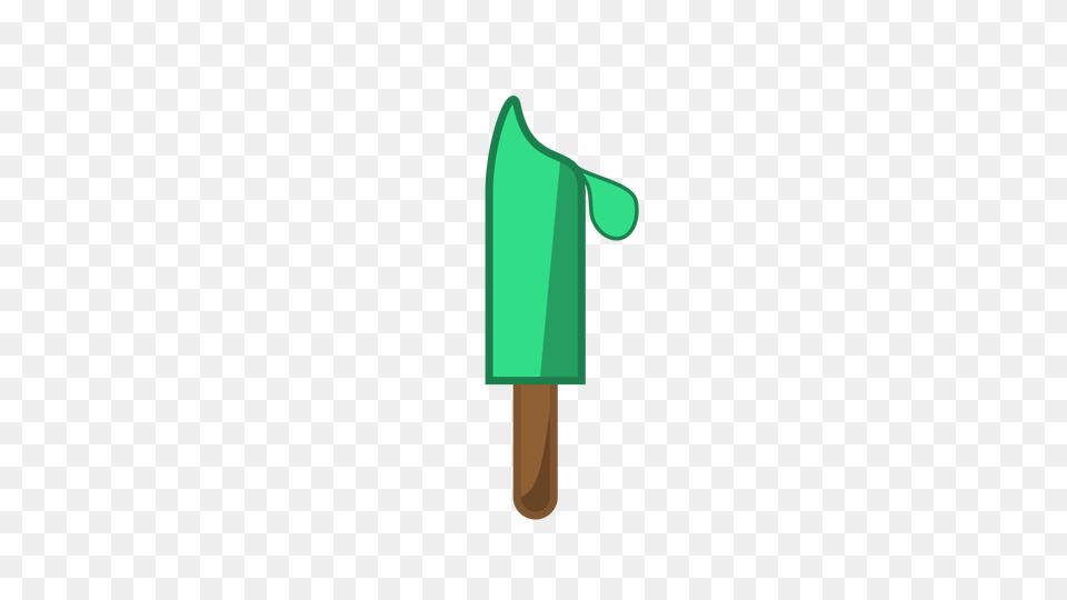 Image, Food, Weapon Free Png Download