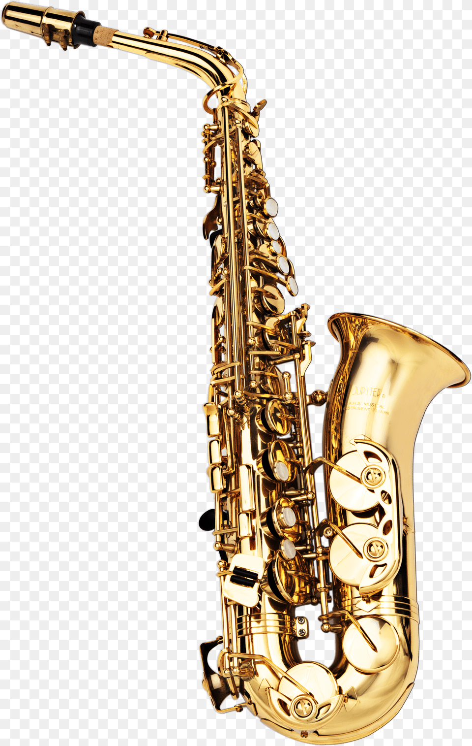 Image, Musical Instrument, Saxophone, Smoke Pipe Free Transparent Png