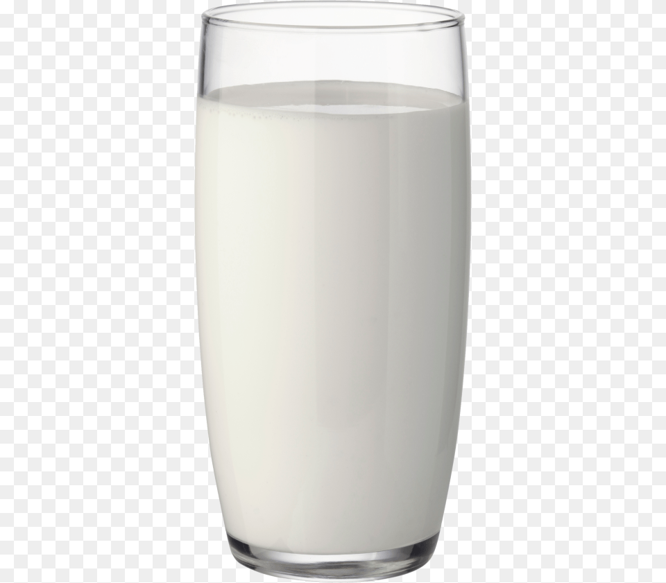 Image, Beverage, Milk, Glass, Dairy Free Transparent Png