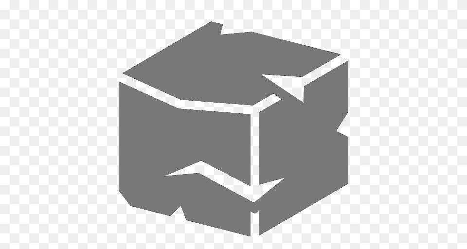 Image, Box, Cardboard, Carton, Animal Png