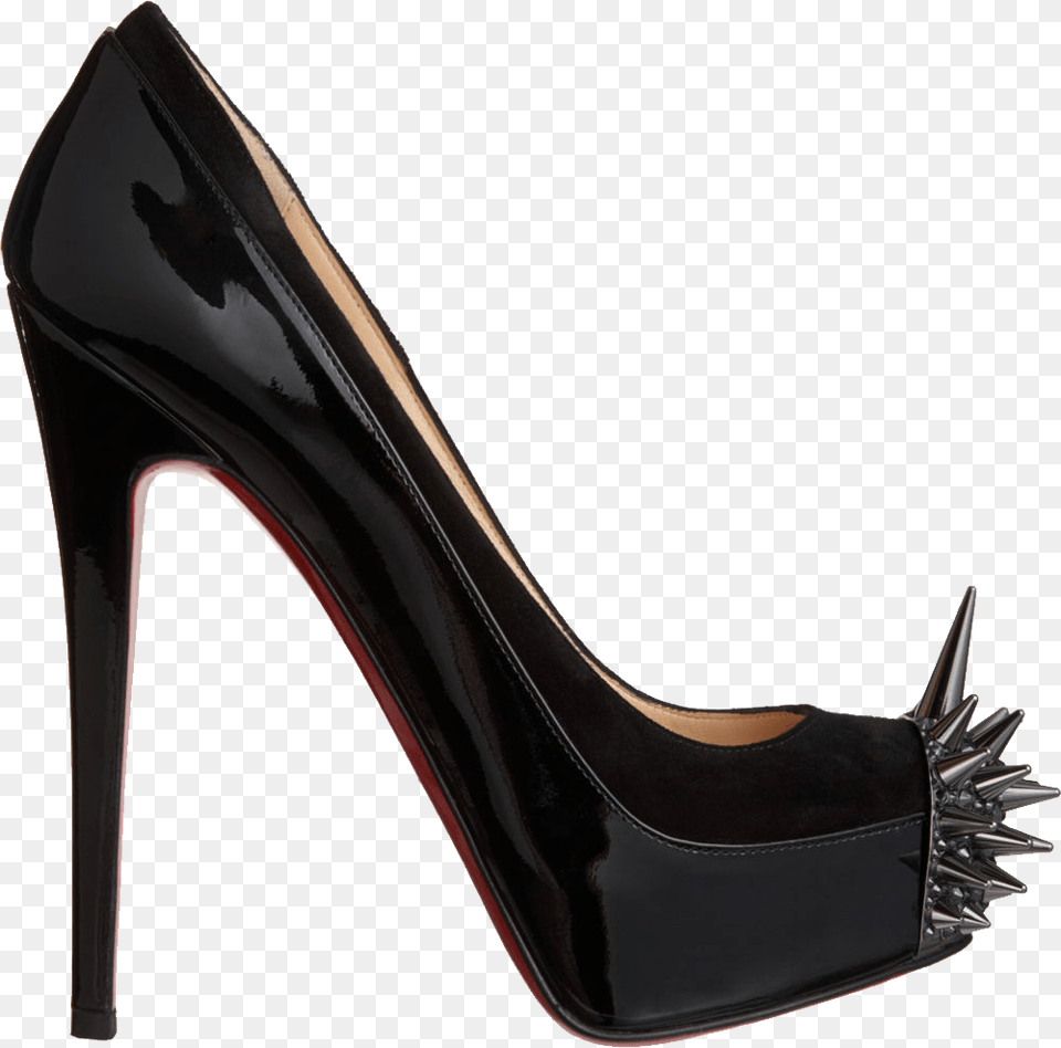 Image, Clothing, Footwear, High Heel, Shoe Free Transparent Png