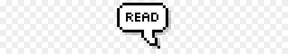 Image, Stencil Png