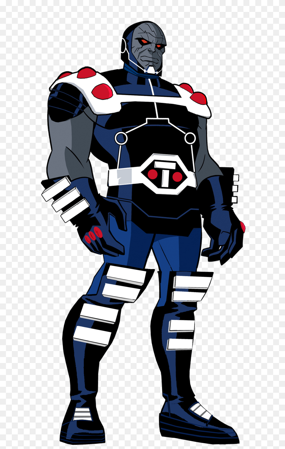 Adult, Male, Man, Person Png Image