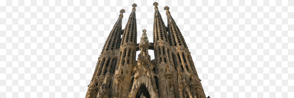 Architecture, Building, Cathedral, Church Png Image
