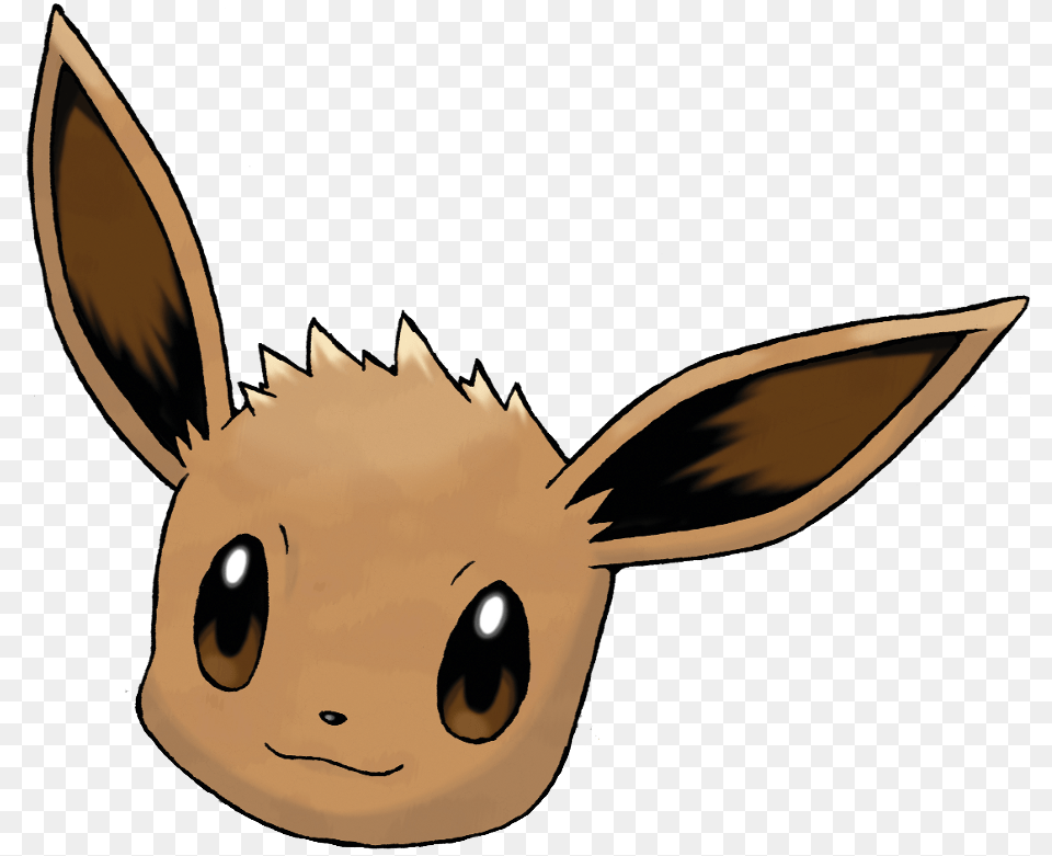 Baby, Person, Animal, Face Png Image