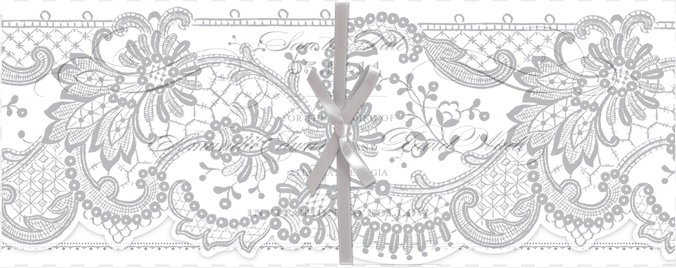 Image, Lace, Pattern Free Png