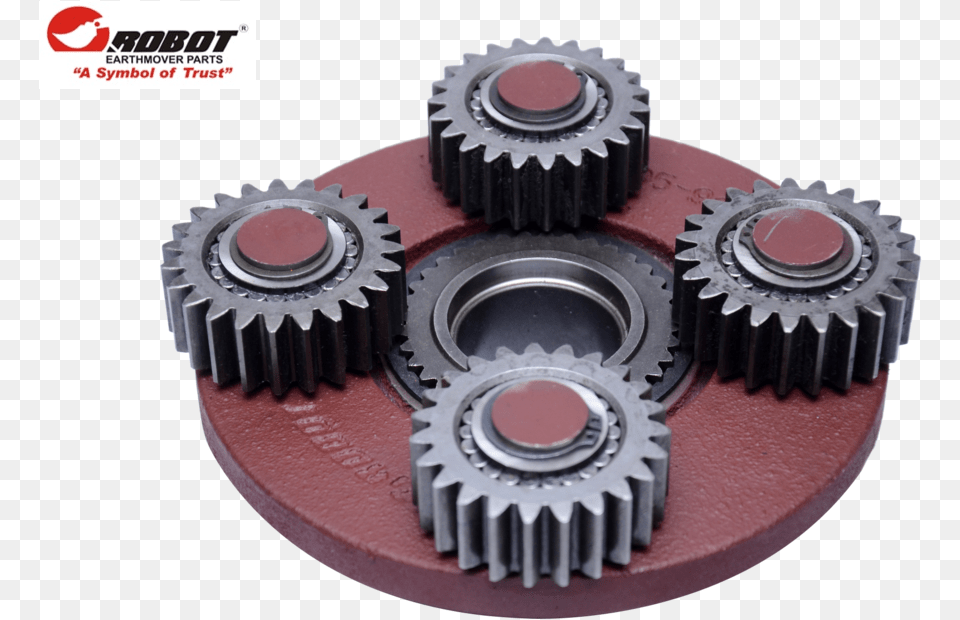 Machine, Spoke, Gear, Wheel Png Image