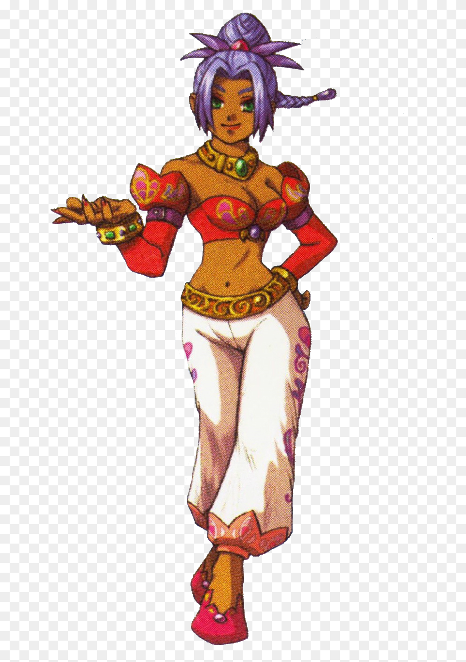 Image, Adult, Person, Figurine, Female Free Png