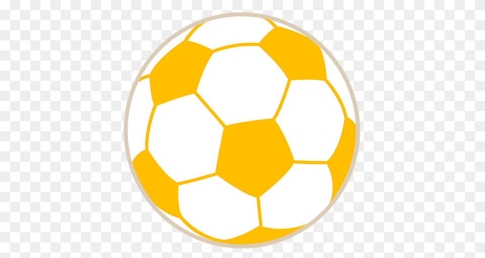 Ball, Football, Soccer, Soccer Ball Png Image