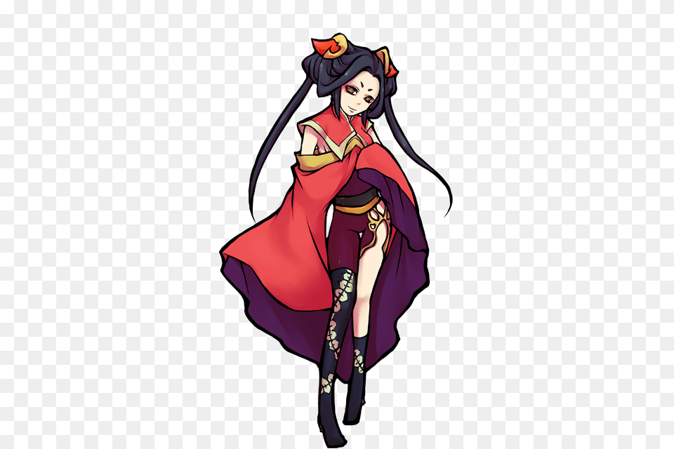 Image, Adult, Publication, Person, Female Free Transparent Png