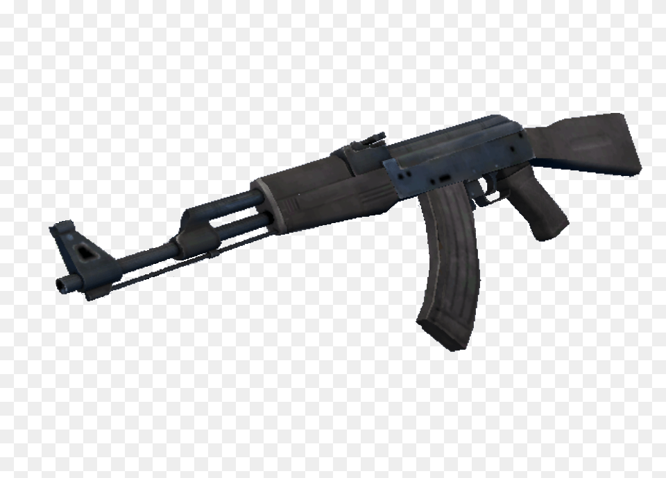 Image, Firearm, Gun, Rifle, Weapon Png