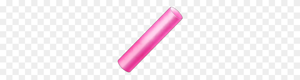 Cylinder, Smoke Pipe Png Image