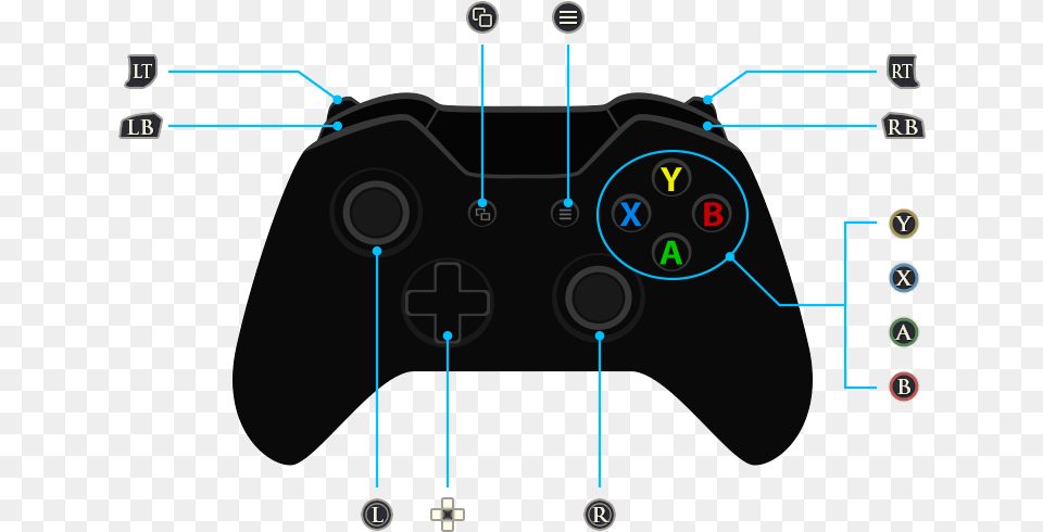 Image, Electronics Png